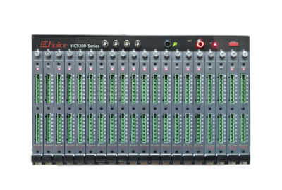 HC9300 Series测试机